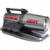 ProCom Magnum Kerosene Forced Air Heater