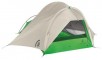 Sierra Designs Nightwatch 2 Tent