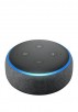 Amazon Amazon Echo Dot 3rd Generation