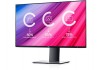 Dell UltraSharp 24 Monitor - U2419H + $100 GC for $259.99, More
