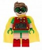 Lego Store: up to 75% off Sale