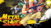 SNK PC Digital Games: Metal Slug $2, The King of Fighters XIII $5, More