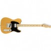 Fender Limited Edition American Professional Telecaster Electric Guitar $1199, More