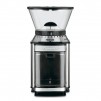 Cuisinart DBM-8FR Supreme Grind Automatic Burr Mill (Refurbished)