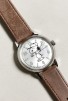 Timex Welton Snoopy Watch