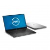Dell XPS 13.3 Notebook: Core i7-8550U, 16GB RAM, 1TB SSD, Windows 10 Home
