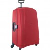 Samsonite F