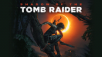 Green Man Gaming Square Enix PC Digital Downloads: Shadow of the Tomb Raider for $25.5, More