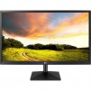LG 27" FreeSync LED Monitor 1920 x 1080 16:9 (27MK400HB)