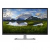 Dell D3218HN 31.5" Full HD LED Monitor