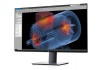 Dell U3219Q UltraSharp 32 4K USB-C Monitor