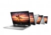 Dell Inspiron 14 5000 2-in-1 Laptop: Core i5-8265U, 8GB RAM, 1TB HDD, Windows 10