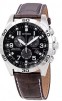 Citizen Brycen Eco-Drive Men