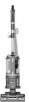 Shark Navigator UV540 Professional Lift-Away Upright Vacuum (Refurbished)