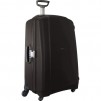 Samsonite F
