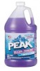 Ace Hardware: Peak Windshield Cleaner 1-Gallon Bottle for $1.49 each