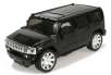 Nikko Hummer 1:32 RC Truck