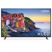 Vizio SmartCast E-Series 80" 4K HDR Flat LED Ultra HD Smart Television