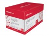 Office Depot 8.5x11" Copy Paper 10-Ream Case