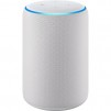 Amazon Echo Plus Voice-Controlled Speaker w/ Smart Home Hub