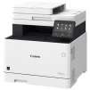 Canon imageCLASS MF731Cdw Wireless Color All-in-One Laser Printer