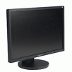 Samsung SyncMaster 225BW 22" LCD Monitor