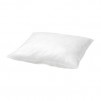 Ikea Bedding: Slan Pillow for $1.99, Vitmossa Throw for $2.49, More