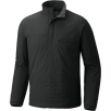Mountain Hardwear Men