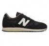 New Balance Unisex 520s Shoes (Men or Women)