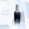 7-Day Sample of Advanced Genifique Serum for Free