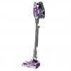 Shark Rocket DeluxePro Upright Vacuum