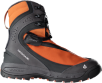 Vasque Arrowhead UltraDry Winter Boots - Men