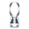 Dyson AM10 Humidifier (Refurbished) + $17.9 in Rakuten Super Points.