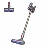 Dyson SV11 V7 Animal HEPA Cordless Vacuum (Refurbished) + $15.1 in Rakuten Super Points