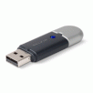 Belkin BlueTooth USB Adapter, Class 2