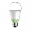 2x TP-Link 60W Smart Wireless LED Bulb, Dimmable White Light, LB110