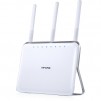 TP-Link AC1900 Archer C9 Dual-Band Gigabit Router