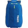 Thule Crossover 25L Daypack for 15" Laptop (Cobalt)