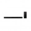 LG 2.1 channel 300W Sound Bar with Wireless Subwoofer