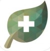 Cook + Cure: Food is Medicine for iPhone for Free