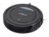 Strata Home by Monoprice Smartvac 2.0 Robotic Vacuum and Mopper