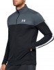 Under Armour Men