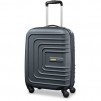 American Tourister Sunset Cruise Hardside Spinner Luggage: 28" $69, 24" $55, 20" $44, More