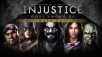 PCDD: Injustice: Gods Among Us: UE $3, Warhammer: EndTimes Vermintide $1.30, More