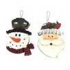 Michaels: 90% Off Select Christmas Decors, Candles, Cards, Pet Costumes, Ornaments
