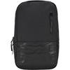 Incase Designs Corp Compass Backpack for 15" MacBook Pro (Black Camo)