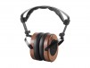 Monolith by Monoprice M565 Over Ear Open Back Planar Magnetic Headphones