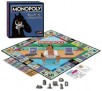 Monopoly: BoJack Horseman Edition