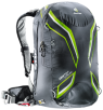 Deuter Ontop Lite ABS 26 Avalanche Airbag Pack