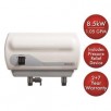Lowes: 25% Off Atmor Tankless Electric Water Heaters